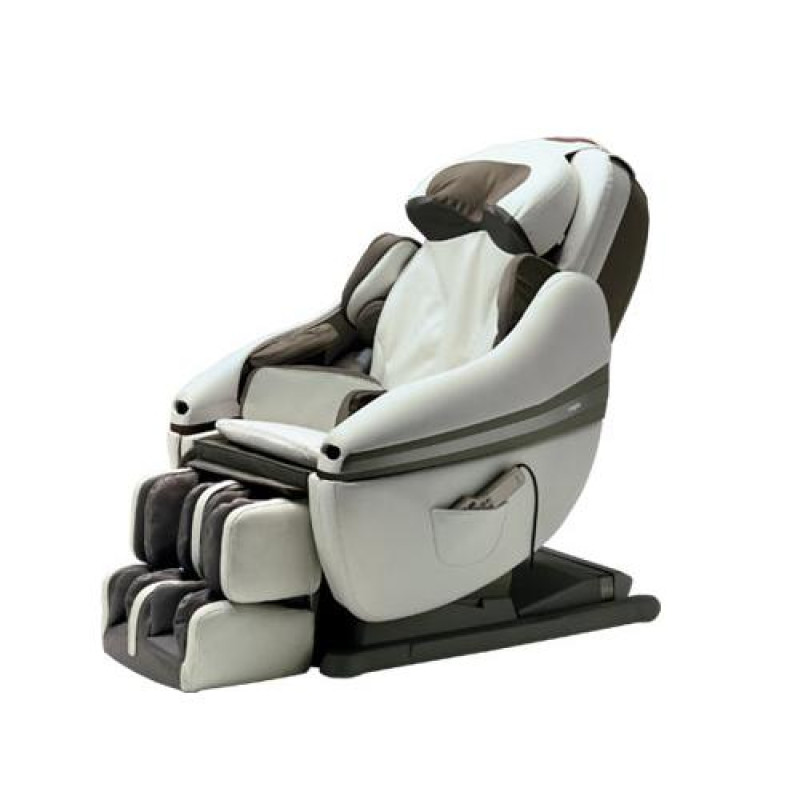 Массажное кресло Inada SOGNO