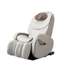Масажне крісло Inada X1 Масажне крісло Inada X1