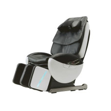 Масажне крісло Inada Yumerobo