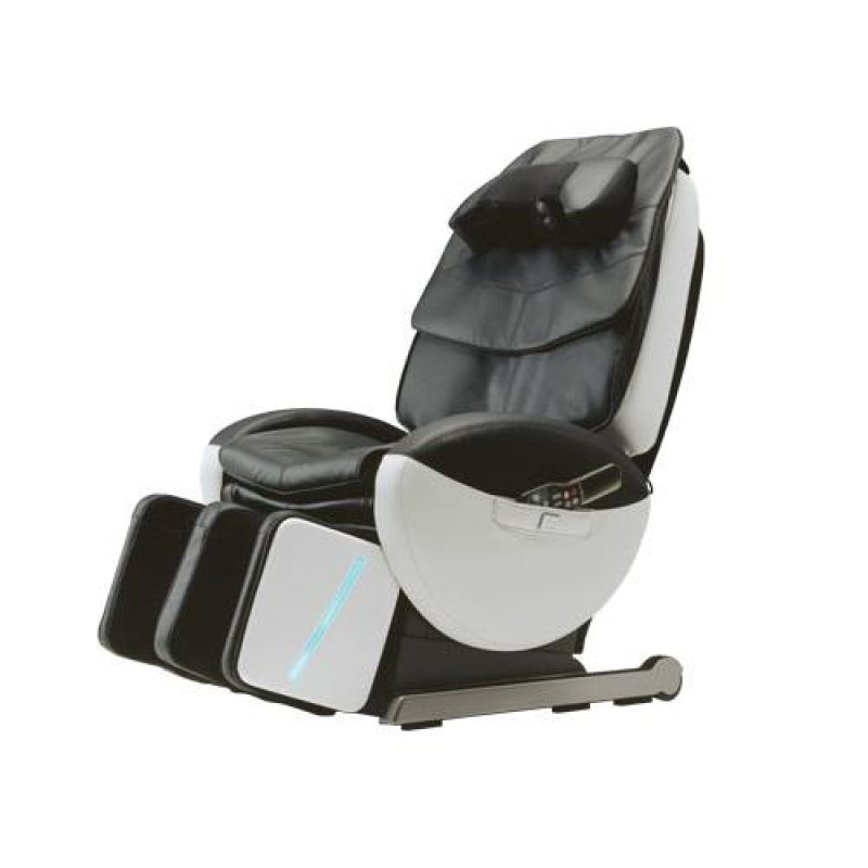 Масажне крісло Inada Yumerobo