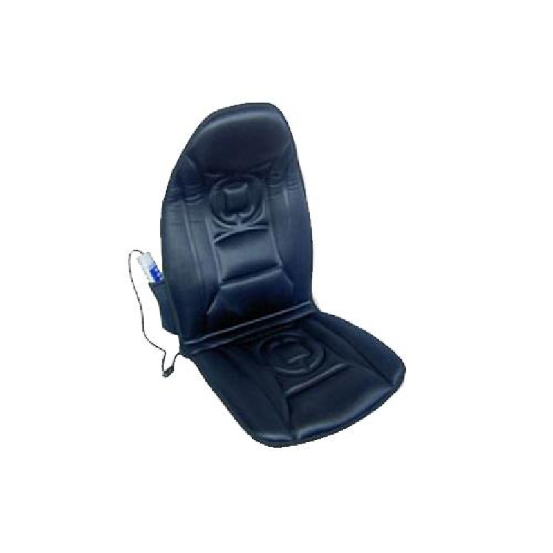 Автомобильная накидка SN AW-11203B