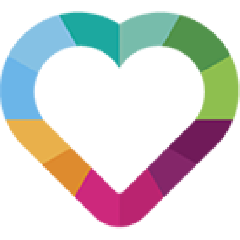 Кресло массажное Casada Betasonic III (2025) S29-4469