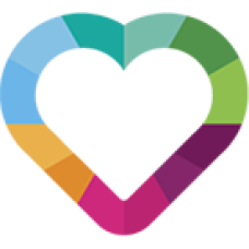 Крісло масажне Casada Dreamliner (2025) S29-4470 Крісло масажне Casada Dreamliner (2025) S29-4470