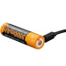 Акумулятор Fenix 3500mAh ARB-L18 18650 Акумулятор Fenix 3500mAh ARB-L18 18650