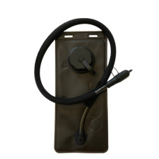 Гидратор тактический TOPTAC PRO 1L
