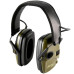 Навушники для стрільби Howard Leight R-01526 складні, спортивні, захисні Навушники для стрільби Howard Leight R-01526 складні, спортивні, захисні