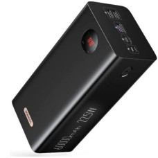 Павер Банк Power Bank Romoss PEA57 22.5W 60000mAh Black