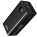 Павер Банк Power Bank Romoss PEA57 22.5W 60000mAh Black Павер Банк Power Bank Romoss PEA57 22.5W 60000mAh Black
