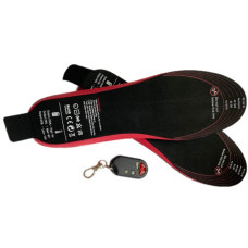 Устілки з підігрівом Heated Insole