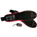 Устілки з підігрівом Heated Insole Устілки з підігрівом Heated Insole