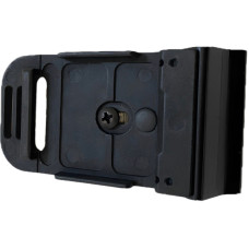 USGI metal mount pount shroud к шлемам для крепления ночного видения USGI metal mount pount shroud к шлемам для крепления ночного видения