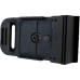 USGI metal mount pount shroud до шоломів для кріплення нічного бачення