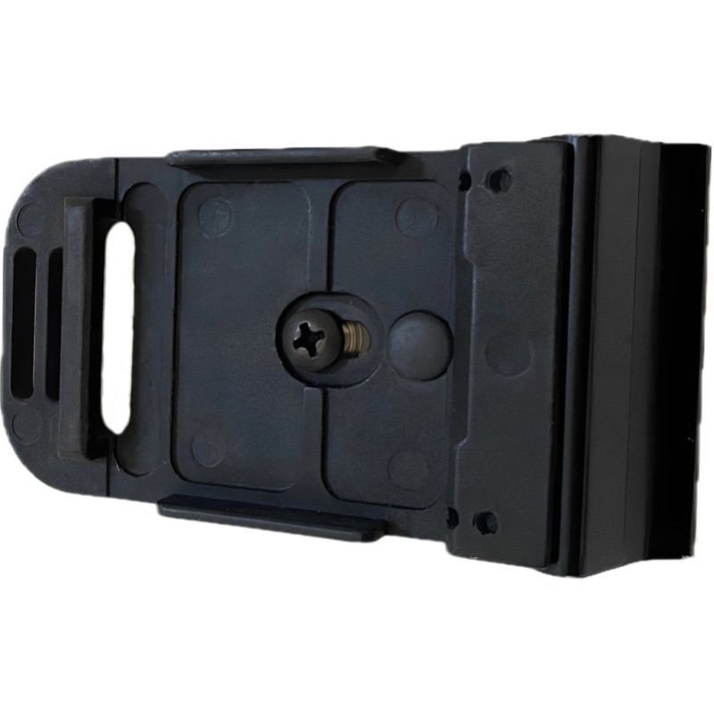 USGI metal mount pount shroud до шоломів для кріплення нічного бачення