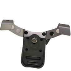 Кріплення (кронштейн) USGI для ПНВ для шоломів