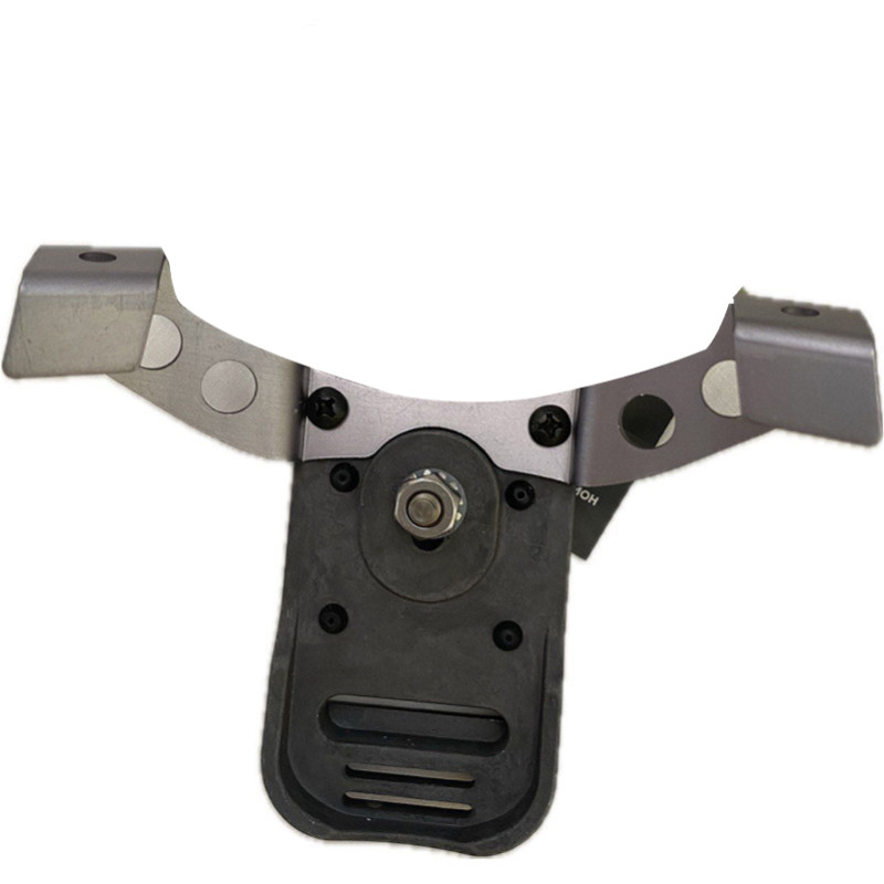 Крепление (кронштейн) USGI для ПНВ для шлемов