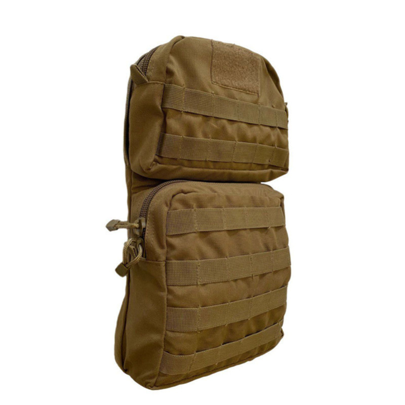 Гидросистема Condor Hydration Carrier II HCB2 1000den