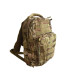 Тактичний рюкзак військовий бойовий на 20 літрів компактний BPT1-20 мультикам Тактичний рюкзак військовий бойовий на 20 літрів компактний BPT1-20 мультикам