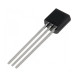 MOSFET транзистор