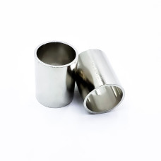 Кольца для обжимки коннекторов RG213/RG8/LMR400 утолщеные Кольца для обжимки коннекторов RG213/RG8/LMR400 утолщеные