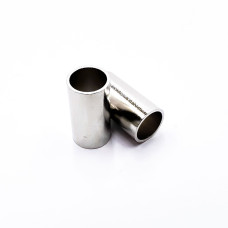 Кольца для обжимки коннекторов RG 58 Кольца для обжимки коннекторов RG 58