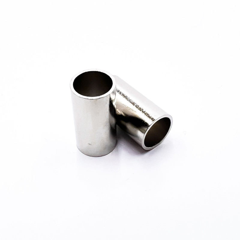 Кільця для обжимки конекторів RG 58