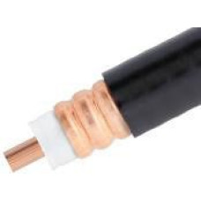 <div class="product-description j-product-description " itemprop="description">        <div class="text">            <h2><strong>Отрезной материал отправляем только предоплатой.</strong></h2&g