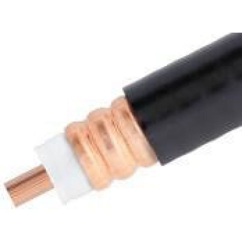 <div class="product-description j-product-description " itemprop="description"> <div class="text"> <h2><strong>Відрізний матеріал відправляється тільки за передоплатою.</strong>