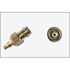 Антенний адаптер, перехідник для Motorola R7/R7a на BNC-тип роз’єму Антенний адаптер, перехідник для Motorola R7/R7a на BNC-тип роз’єму