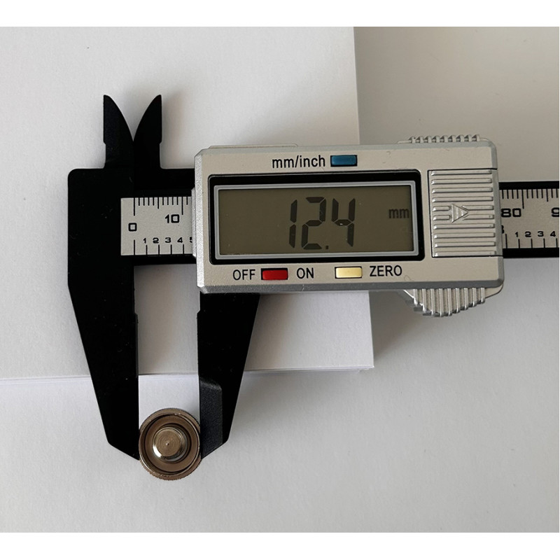 Перехідник, антенний адаптер MX - BNC-female для Motorola, Maxon, Midland, Tekk, ICOM