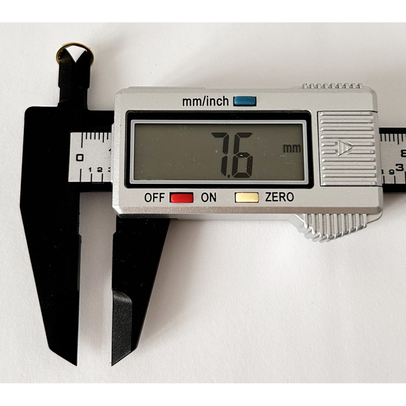 Роз'єм SMA-female на кабель 5D-FB