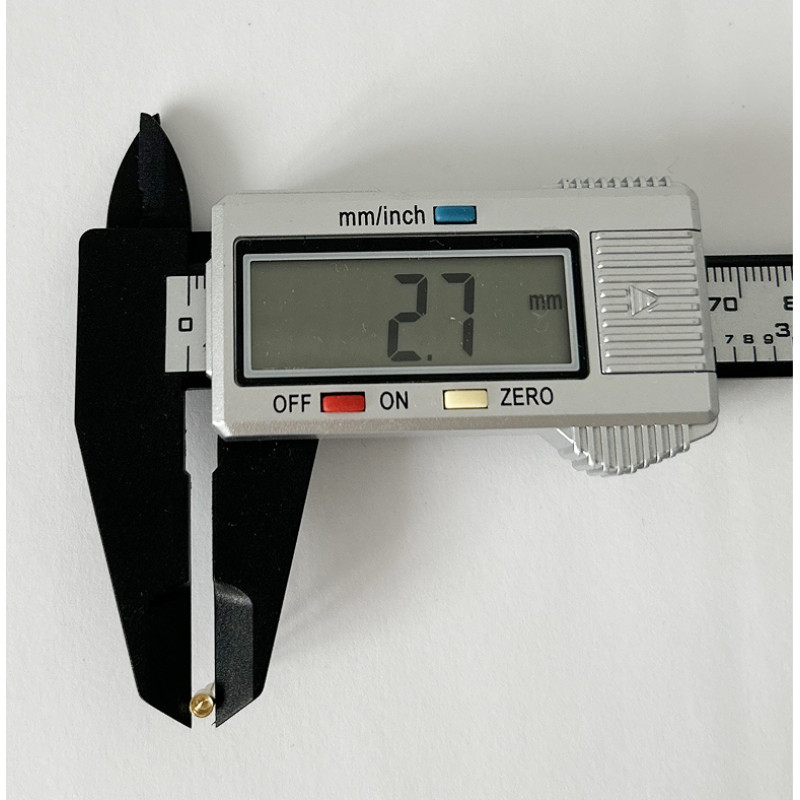 Коннектор разъем SMA на кабель LMR300, RG5, RG6, 5D-FB под обжим