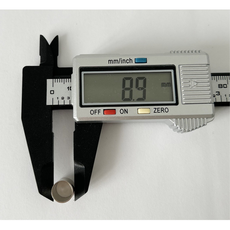 Коннектор разъем SMA на кабель LMR300, RG5, RG6, 5D-FB под обжим