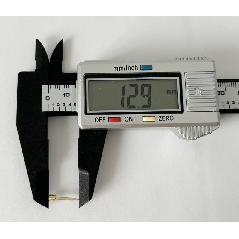 Коннектор разъем SMA на кабель LMR300, RG5, RG6, 5D-FB под обжим