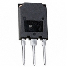 MOSFET транзистор IRFPS3815PBF (полевой ключ) для силовых схем, преобразователей и импульсных БП