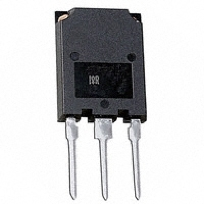 MOSFET транзистор IRFPS37N50APBF (польовий ключ) для силових схем, перетворювачів та імпульсних БЖ