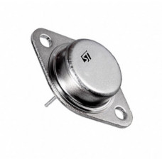 Биполярный транзистор MJ11016G (BJT, малосигнальный или силовой) для электронных схем и ремонта