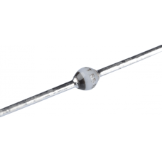 BY228TAP для ремонту, складання та обслуговування електронних пристроїв