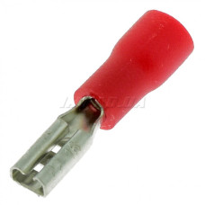 ST-001 / R для ремонта, сборки и обслуживания электроники