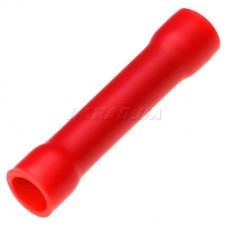 Клемник гвинтовий ST-060/R (клемна колодка, terminal block) для підключення та фіксації проводів