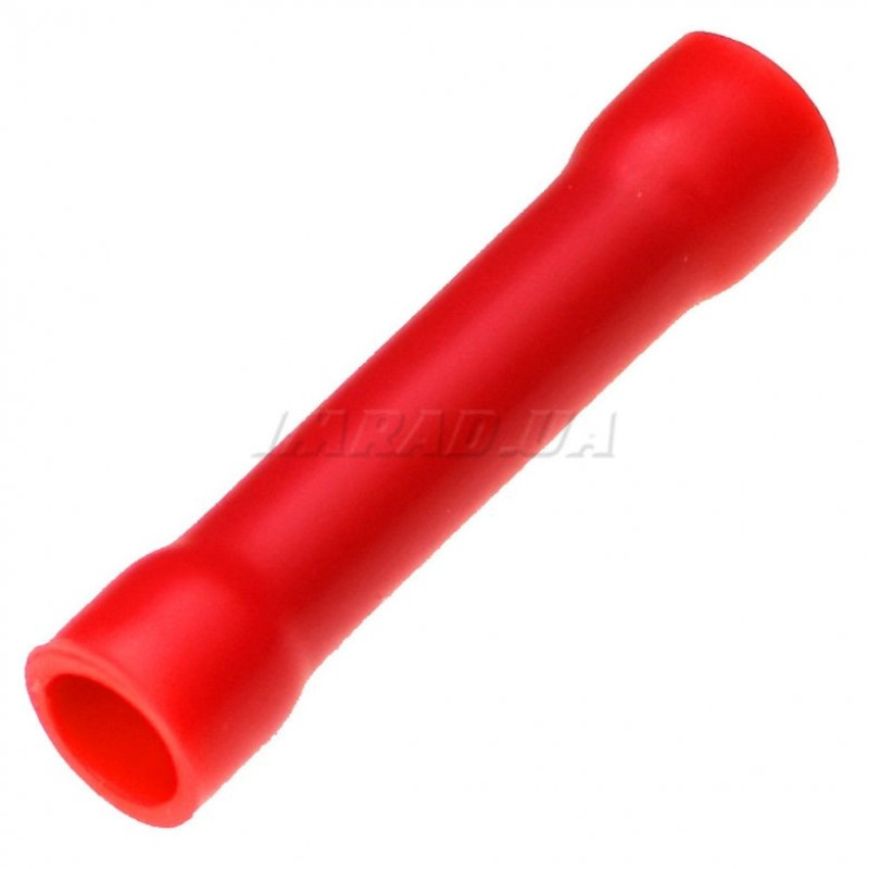 Клемник гвинтовий ST-060/R (клемна колодка, terminal block) для підключення та фіксації проводів