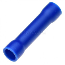 Клемник гвинтовий ST-060/B (клемна колодка, terminal block) для підключення та фіксації проводів