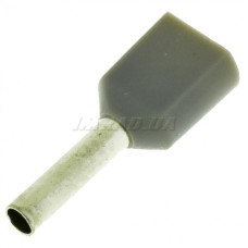 TUL-RI-TW-00708 для ремонта, сборки и обслуживания электроники