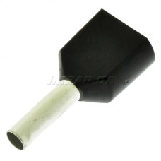 TUL-RI-TW-01508 для ремонта, сборки и обслуживания электроники