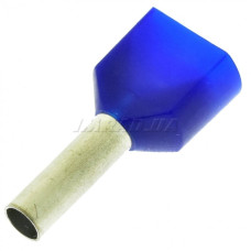 TUL-RI-TW-02510 для ремонту, складання та обслуговування електроніки