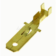 DJ611-6.3C для ремонту, складання та обслуговування електронних пристроїв