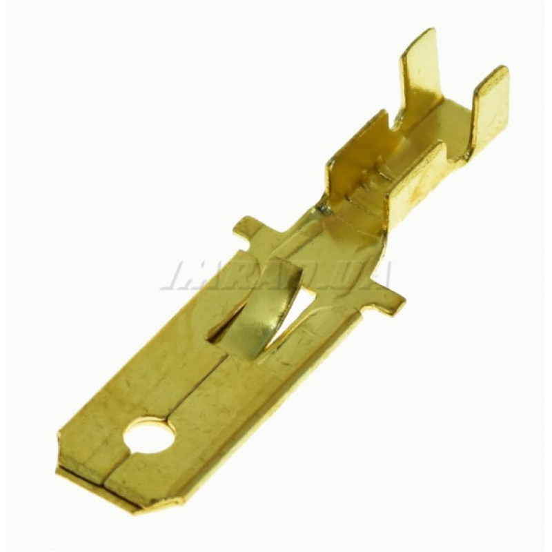 DJ611-6.3C для ремонту, складання та обслуговування електронних пристроїв