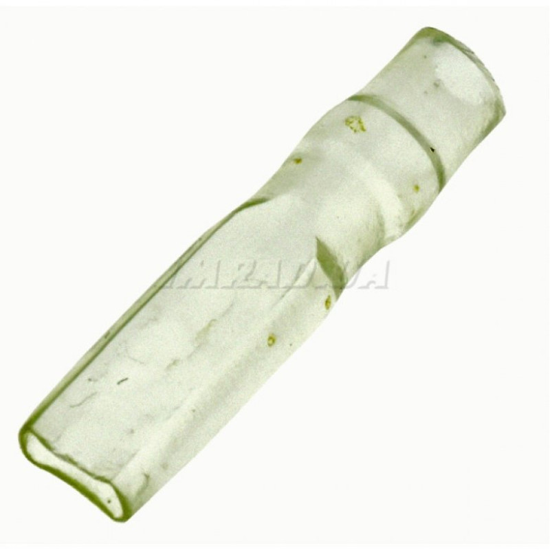 Ізолятор для ножових клем DJ621-E2.8 для ремонту, складання та обслуговування електроніки