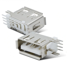 KLS1-1182 для ремонту, складання та обслуговування електронних пристроїв