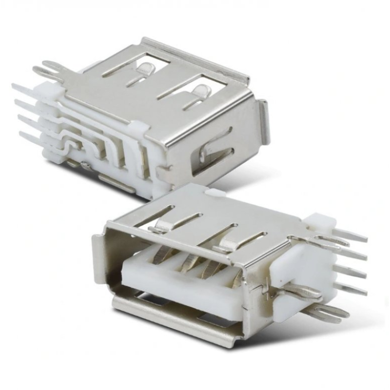 KLS1-1182 для ремонта, сборки и обслуживания электронных устройств