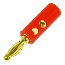 CX-03-RED для ремонту, складання та обслуговування електроніки